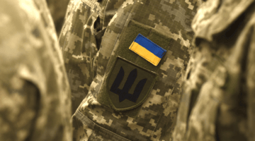 Все про штрафи від ТЦК та воєнкомату - 2025