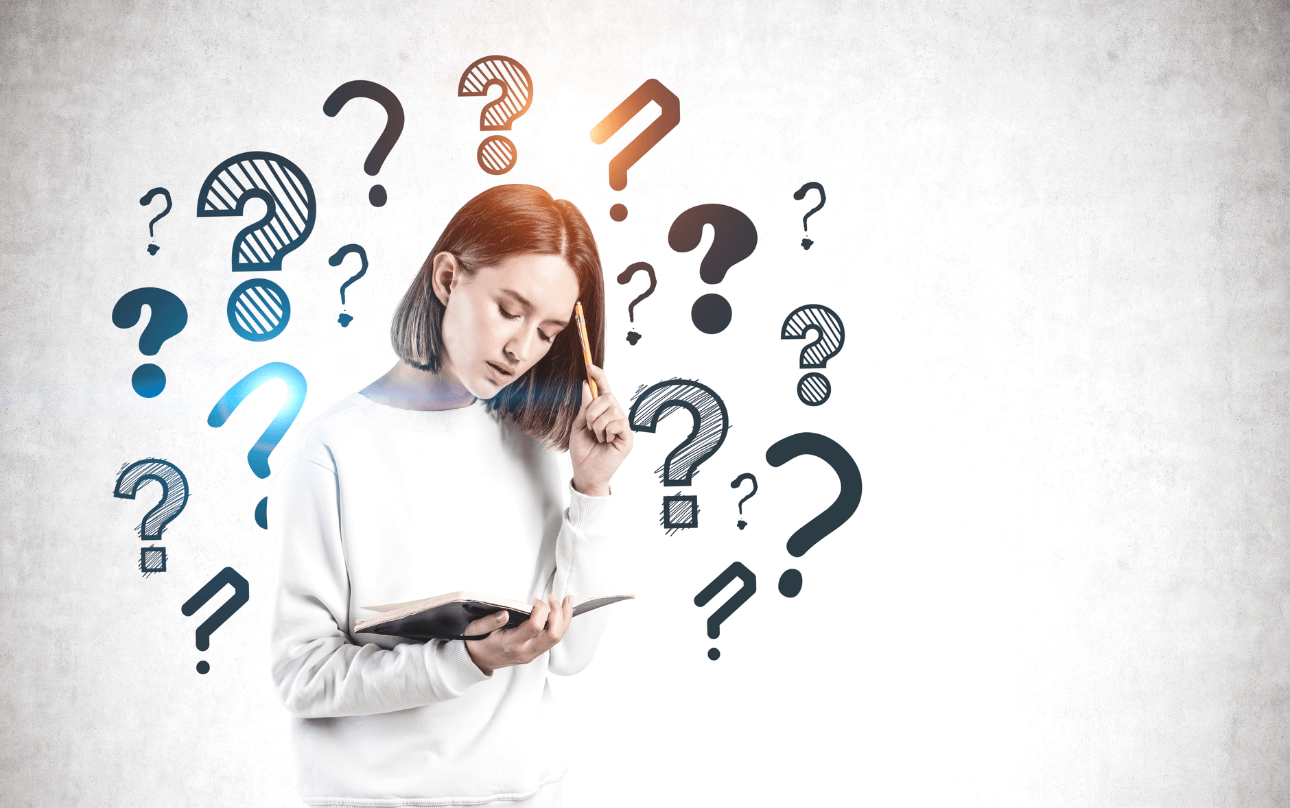 вопросы для няни