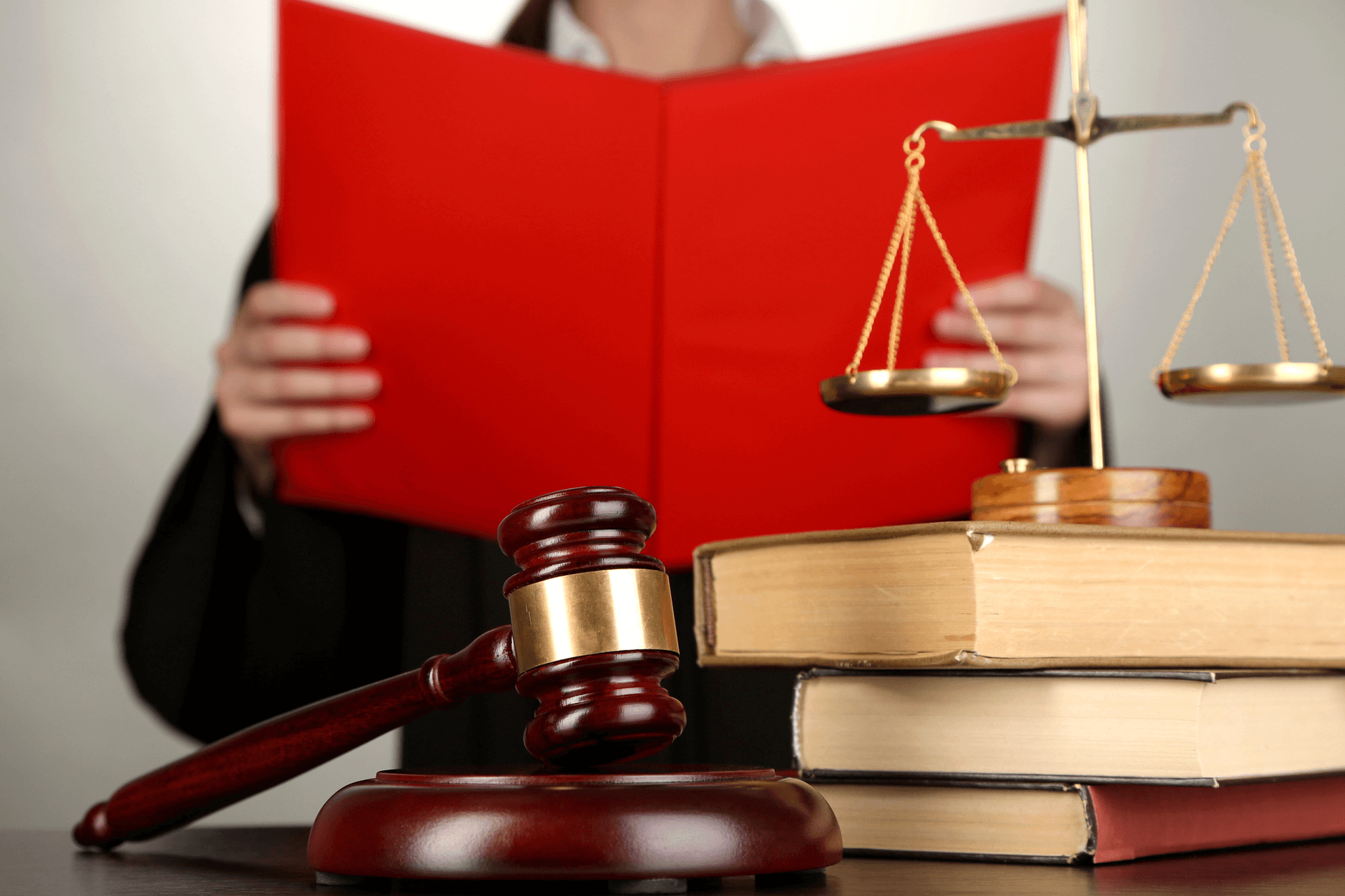 судебные дела няни