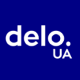 delo.ua delo.ua