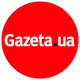 gazeta gazeta