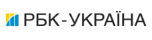 rbk rbk