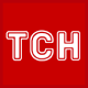 ТСН ТСН