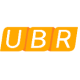 UBR UBR