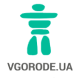 vgorode vgorode